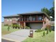 12 Napier Court, Armidale NSW 2350