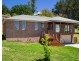 12 Napier Court, Armidale NSW 2350