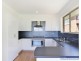 12 Napier Court, Armidale NSW 2350