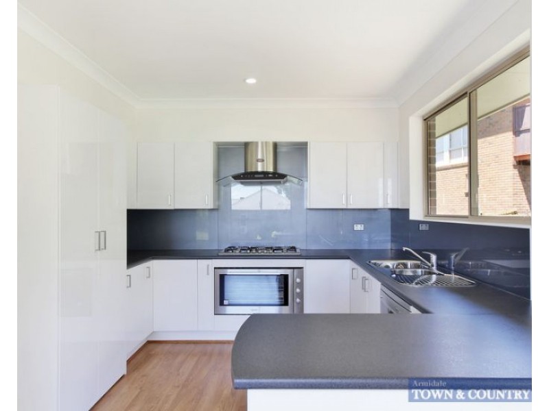 12 Napier Court, Armidale NSW 2350
