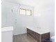 12 Napier Court, Armidale NSW 2350