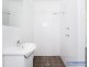 12 Napier Court, Armidale NSW 2350