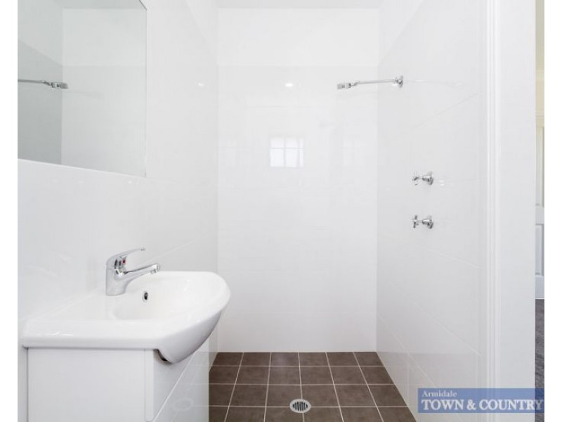 12 Napier Court, Armidale NSW 2350