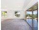 12 Napier Court, Armidale NSW 2350