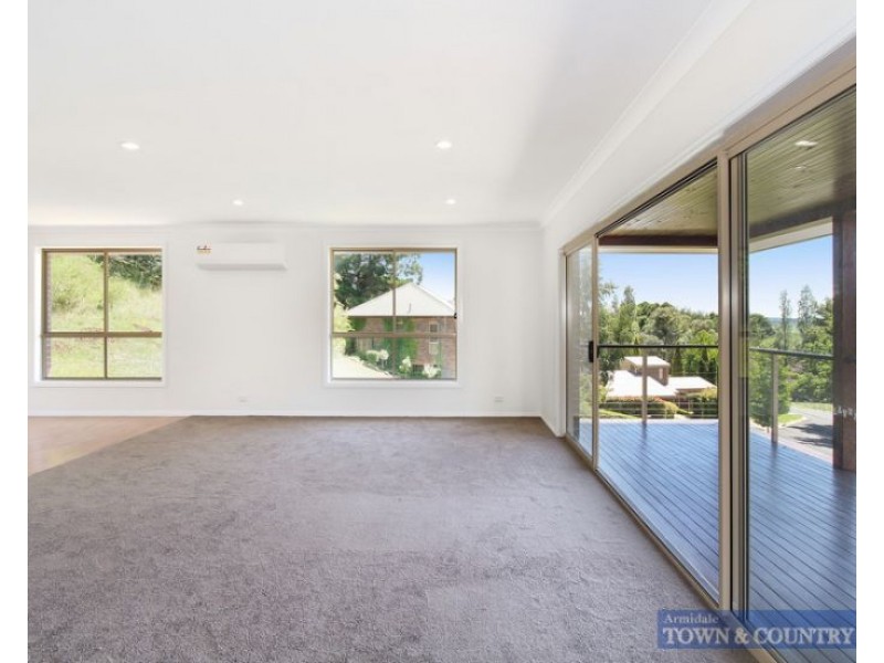 12 Napier Court, Armidale NSW 2350