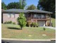 12 Napier Court, Armidale NSW 2350