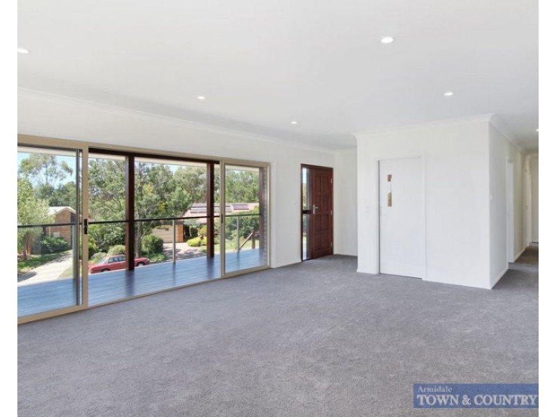 12 Napier Court, Armidale NSW 2350