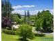 12 Napier Court, Armidale NSW 2350