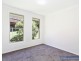 12 Napier Court, Armidale NSW 2350