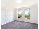 12 Napier Court, Armidale NSW 2350