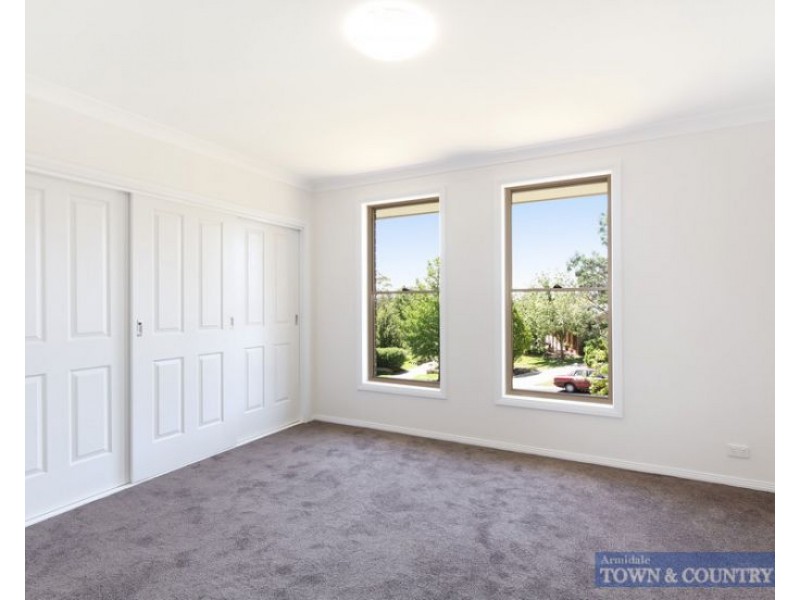12 Napier Court, Armidale NSW 2350