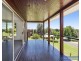 12 Napier Court, Armidale NSW 2350