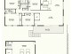 12 Napier Court, Armidale NSW 2350 Floorplan