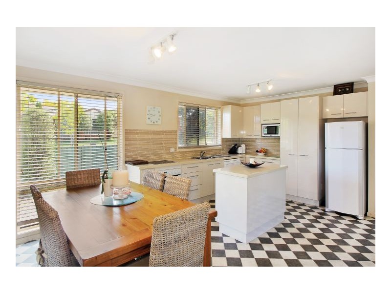 10. Ishbell Drive, Armidale NSW 2350