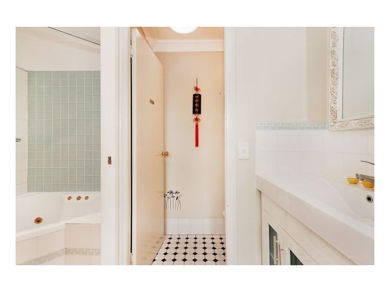 10. Ishbell Drive, Armidale NSW 2350