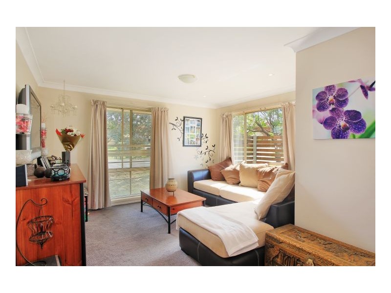 10. Ishbell Drive, Armidale NSW 2350