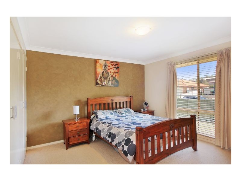 10. Ishbell Drive, Armidale NSW 2350