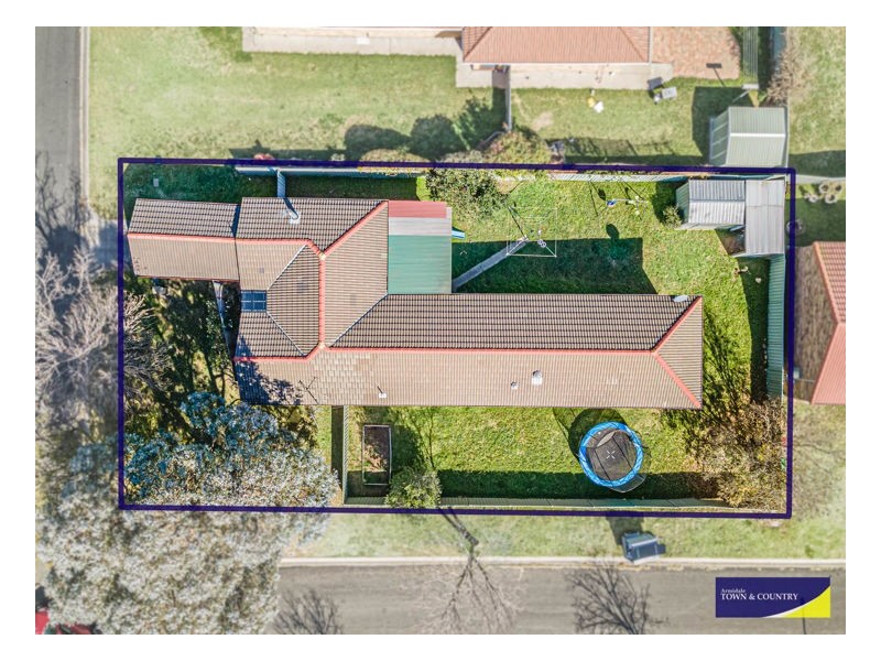 10. Ishbell Drive, Armidale NSW 2350