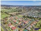 10. Ishbell Drive, Armidale NSW 2350