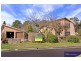 2/11 Barclay Street., Armidale NSW 2350