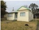 290 Rusden Street, Armidale NSW 2350