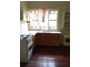 290 Rusden Street, Armidale NSW 2350