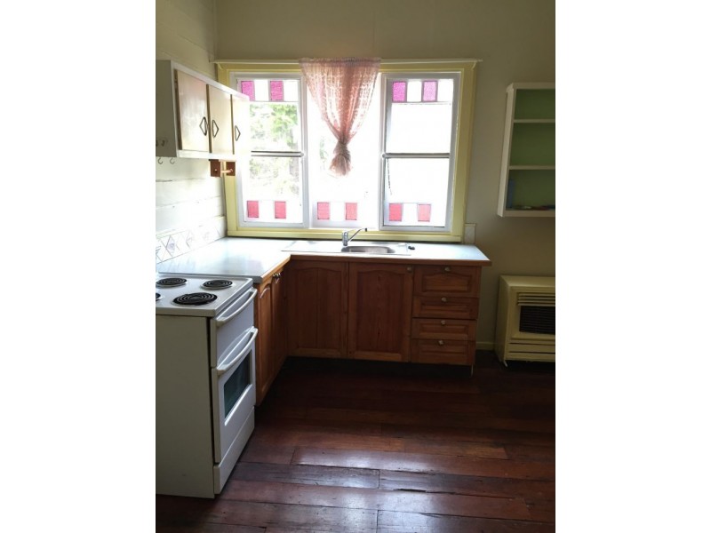 290 Rusden Street, Armidale NSW 2350