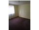 290 Rusden Street, Armidale NSW 2350