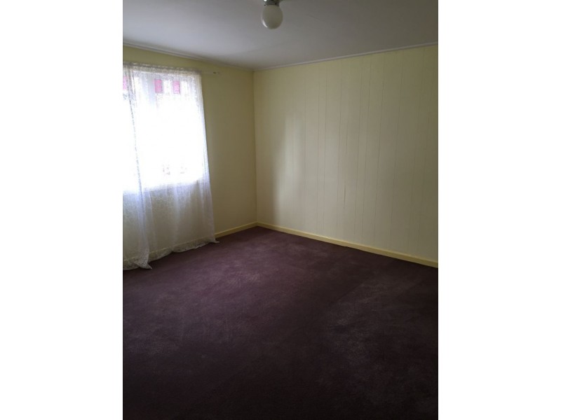 290 Rusden Street, Armidale NSW 2350