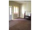 290 Rusden Street, Armidale NSW 2350