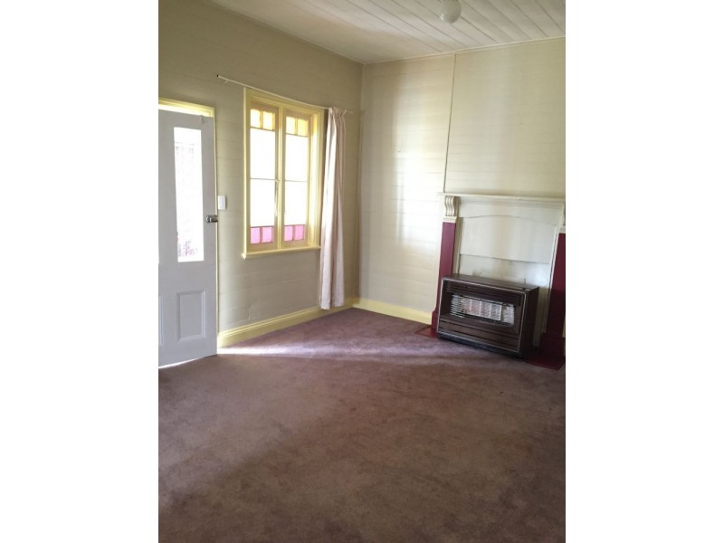 290 Rusden Street, Armidale NSW 2350