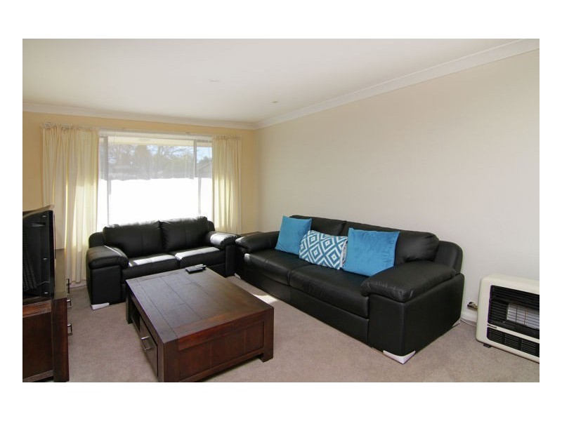 1 & 2/4 Wade Avenue, Armidale NSW 2350