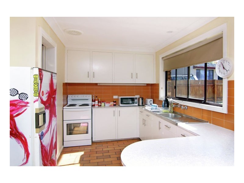 1 & 2/4 Wade Avenue, Armidale NSW 2350