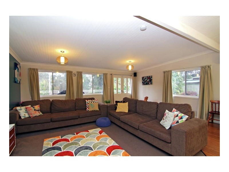 97 Newton Street, Armidale NSW 2350