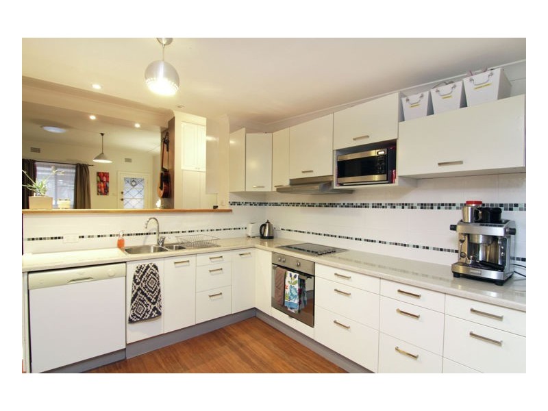 97 Newton Street, Armidale NSW 2350