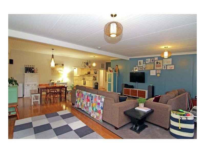 97 Newton Street, Armidale NSW 2350