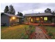 97 Newton Street, Armidale NSW 2350