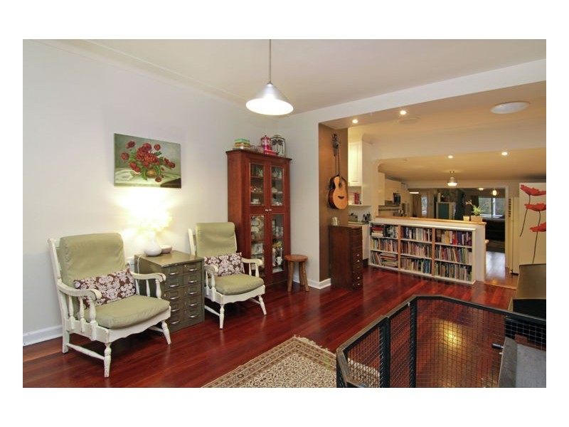 97 Newton Street, Armidale NSW 2350