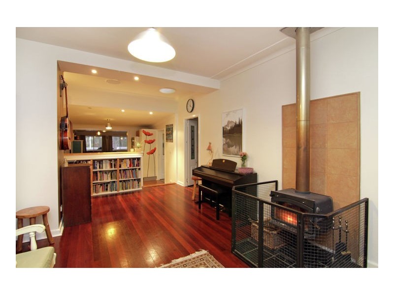 97 Newton Street, Armidale NSW 2350