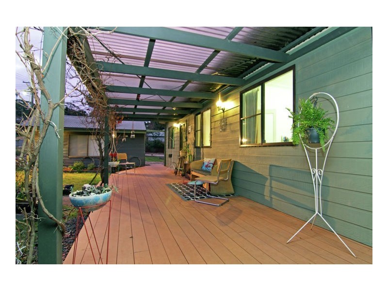 97 Newton Street, Armidale NSW 2350