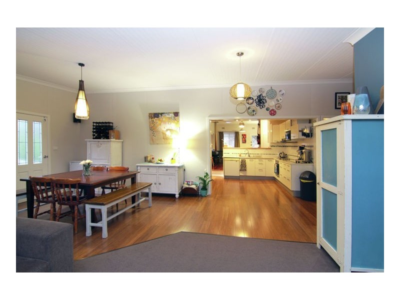 97 Newton Street, Armidale NSW 2350