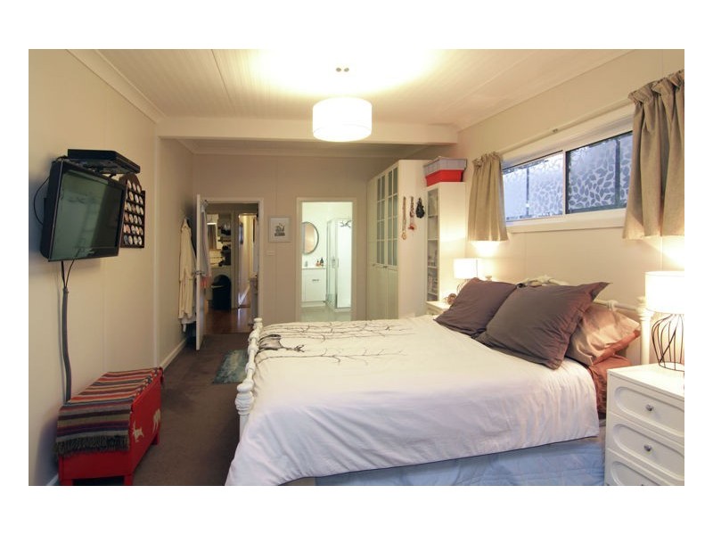 97 Newton Street, Armidale NSW 2350
