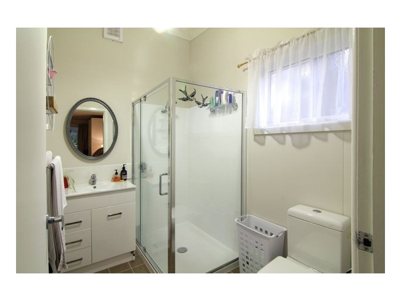 97 Newton Street, Armidale NSW 2350