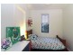 97 Newton Street, Armidale NSW 2350
