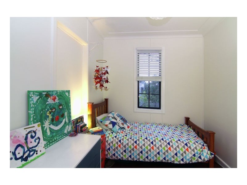 97 Newton Street, Armidale NSW 2350