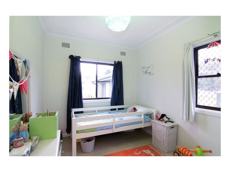 97 Newton Street, Armidale NSW 2350