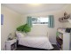 97 Newton Street, Armidale NSW 2350