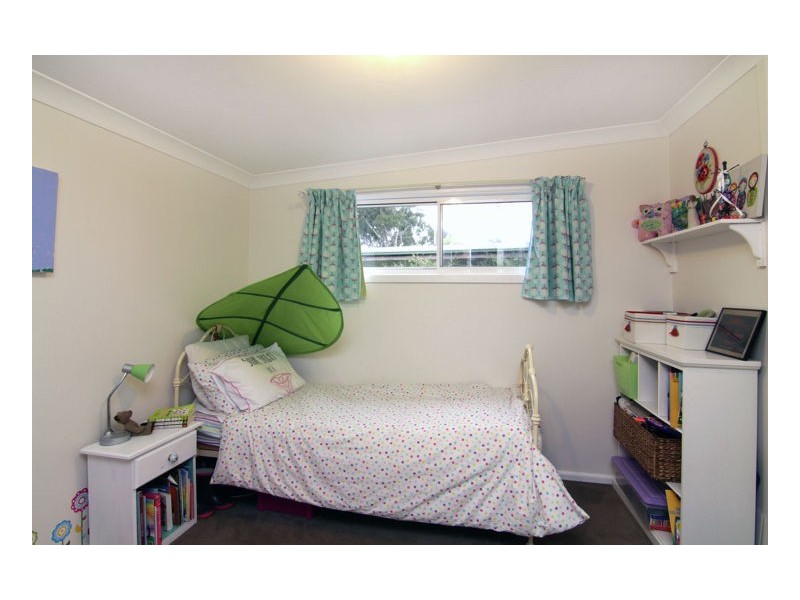 97 Newton Street, Armidale NSW 2350