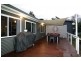 97 Newton Street, Armidale NSW 2350