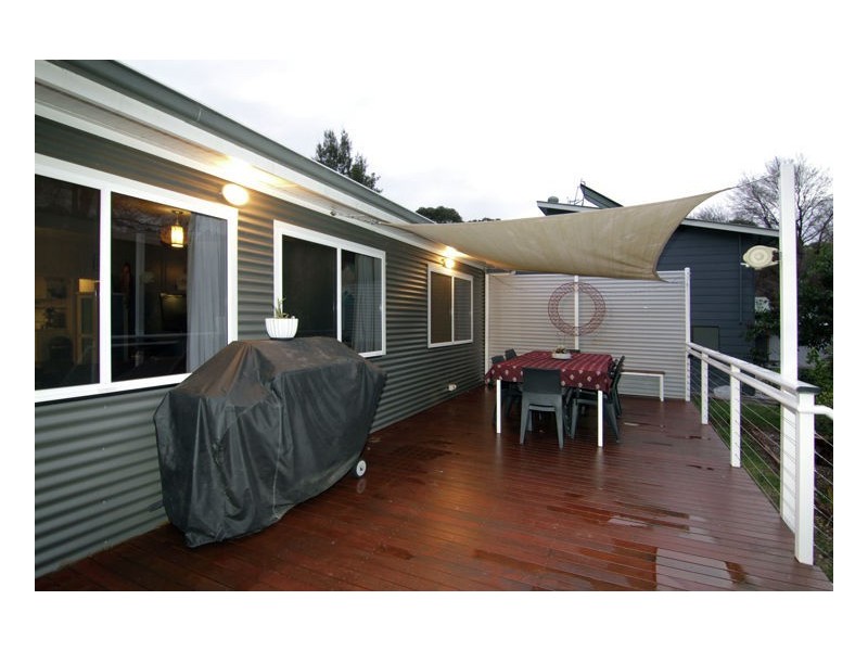 97 Newton Street, Armidale NSW 2350